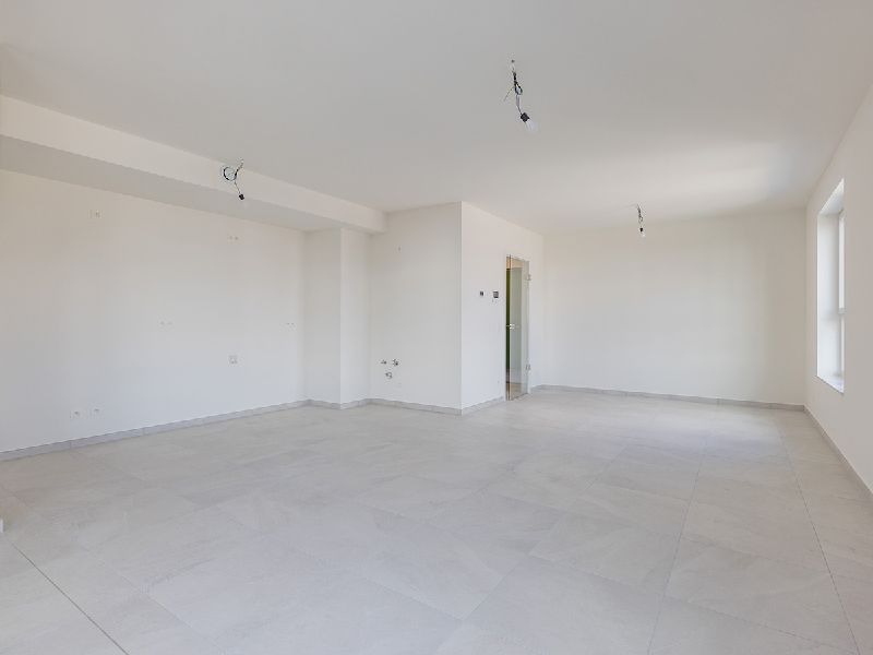 Appartements à vendre à Mons - Épinlieu